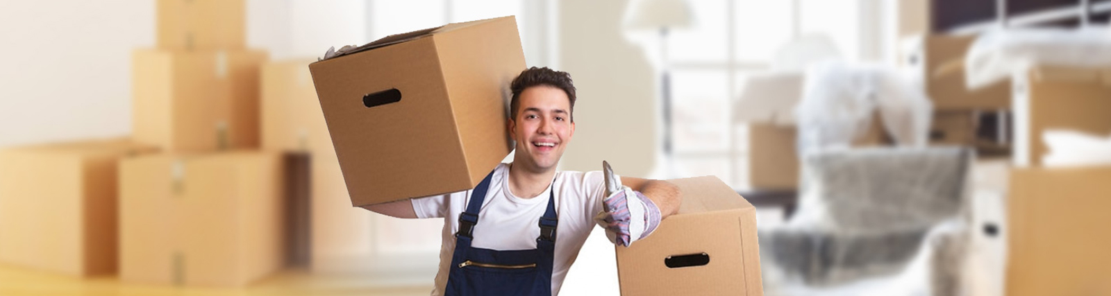 Bayburt Parça Eşya Taşıma